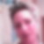 Profilbild von Manuela Langheinrich