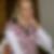Profilbild von Michaela Richter