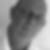 Profilbild von Stephan Clevé