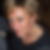 Profilbild von Jenny Kolbe
