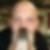 Profilbild von Albert Brachner