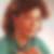 Profilbild von Antje Meyer