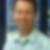 Profilbild von Günter Pfeifer