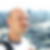 Profilbild von Andreas Raab
