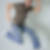 Profilbild von Martin Meier