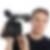 Profilbild von Christoph Schuchardt
