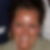 Profilbild von Sandra Krüger