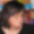 Profilbild von Birgit Bendak