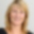 Profilbild von Sabine Pabst