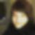 Profilbild von Isabella Klösener
