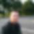 Profilbild von Holger Hunger