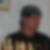 Profilbild von Matthias Schürle