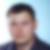Profilbild von Frank Elter