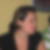 Profilbild von Janine Hiesinger