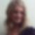 Profilbild von Jannika Göbel