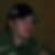 Profilbild von Matthias Walther