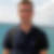 Profilbild von Martin Harant