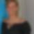 Profilbild von Annika Köhler