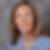 Profilbild von Viola Bornemann