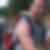 Profilbild von Guido Reckewell