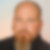 Profilbild von Jens Loose