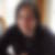Profilbild von Stefanie Kin