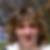 Profilbild von Silvia Henke 