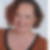 Profilbild von Silvia Abend