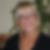 Profilbild von Doris Bloy