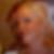 Profilbild von Romy Politz