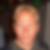 Profilbild von René Horst