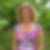 Profilbild von Irene Kranich