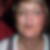 Profilbild von Constanze Reinsch