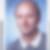 Profilbild von Andreas Schünemann