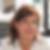 Profilbild von Sylke Feldberg