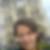 Profilbild von Maja Fuchs