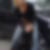 Profilbild von Ines Rink