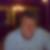 Profilbild von Manfred Petermann