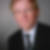 Profilbild von Matthias Alpers