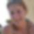 Profilbild von Christine Rüd