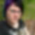 Profilbild von Sarah hedderich