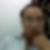 Profilbild von Le Ngoc Trung