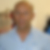 Profilbild von Ercivan Kücükler