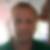 Profilbild von Thorsten Allwardt