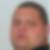 Profilbild von Rico Fiebak