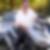 Profilbild von Roland Herter