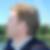 Profilbild von Mark Neumann