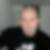 Profilbild von Gregor Lippold