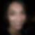 Profilbild von Tanja Bermbach