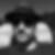 Profilbild von Andreas Lydorf